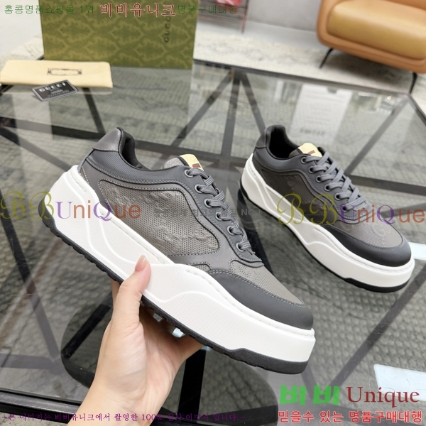 ���� ���� ����Ŀ�� W6690248-11