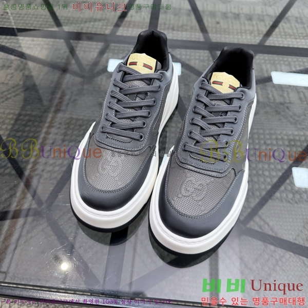 ���� ���� ����Ŀ�� W6690248-11