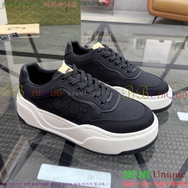 ���� ���� ����Ŀ�� W6690247-3