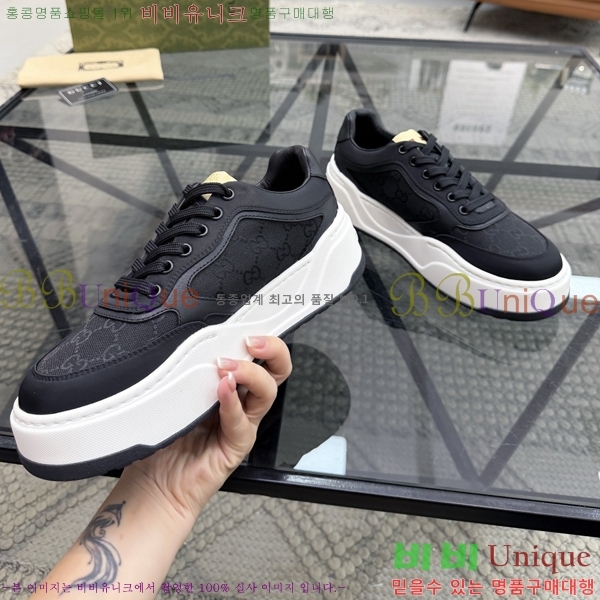 ���� ���� ����Ŀ�� W6690247-3