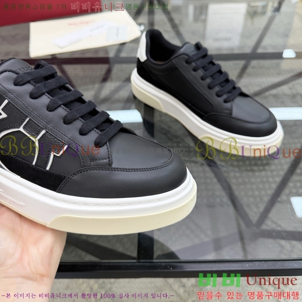 ���� �䷹���� ����Ŀ�� F896832-1