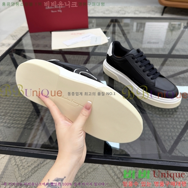 ���� �䷹���� ����Ŀ�� F896832-1