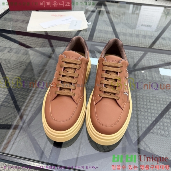 ���� �䷹���� ����Ŀ�� F896832-3