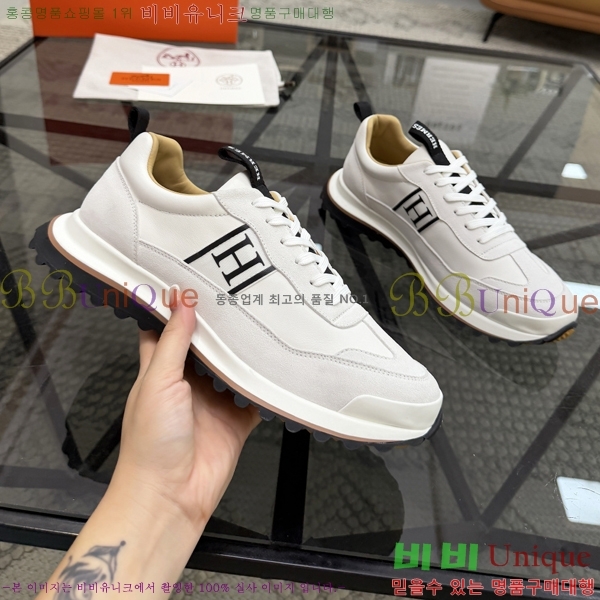 ���� �����޽� ����Ŀ�� H888094-2