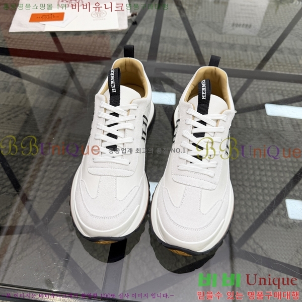 ���� �����޽� ����Ŀ�� H888094-2