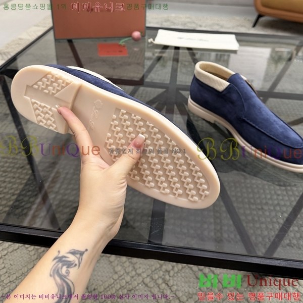 ���� ��**�Ƴ� ����ž LP90744-2