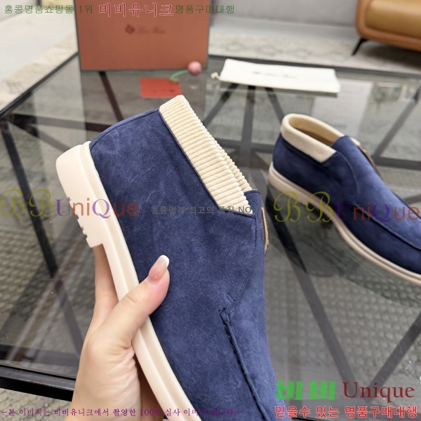 ���� ��**�Ƴ� ����ž LP90744-2