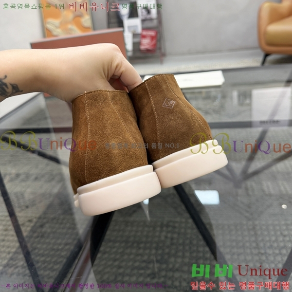 ���� ��**�Ƴ� ����ž LP90744-6