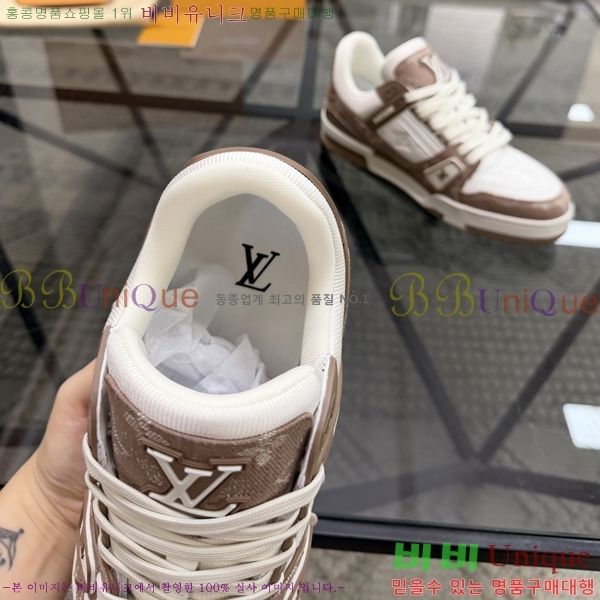 ���� ���̺��� ����Ŀ�� L08234872-2