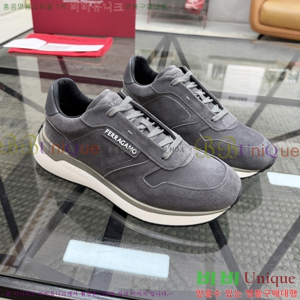 ���� �䷹���� ����Ŀ�� F896833-12