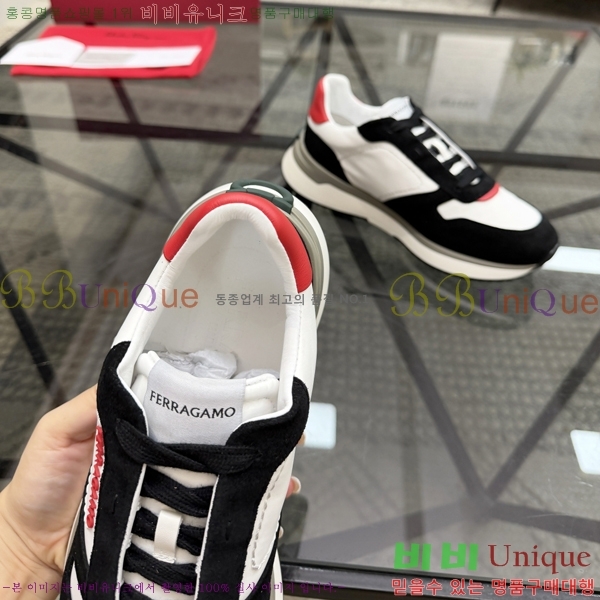 ���� �䷹���� ����Ŀ�� F896833-6