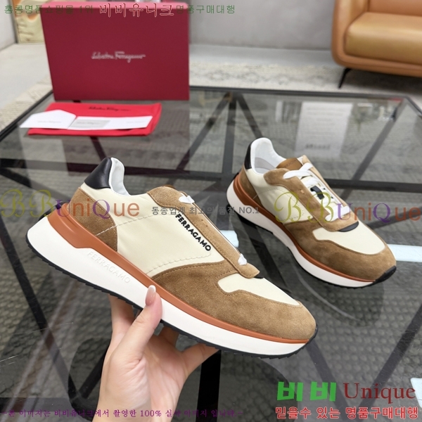 ���� �䷹���� ����Ŀ�� F896833-10