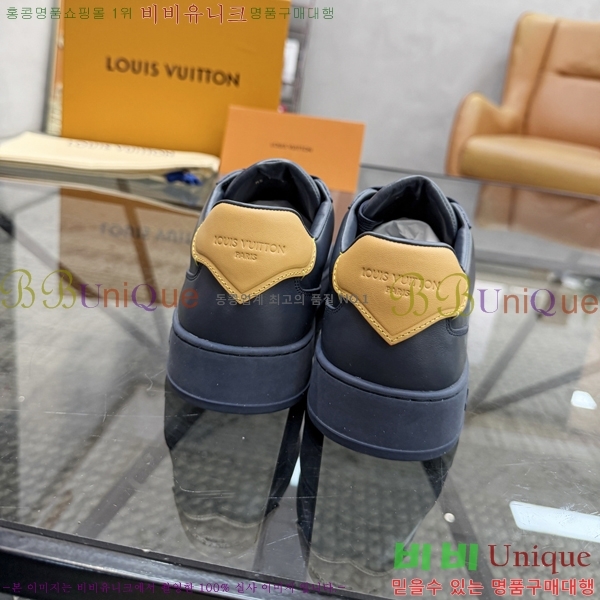 ���� ���̺��� ����Ŀ�� L08234876-3