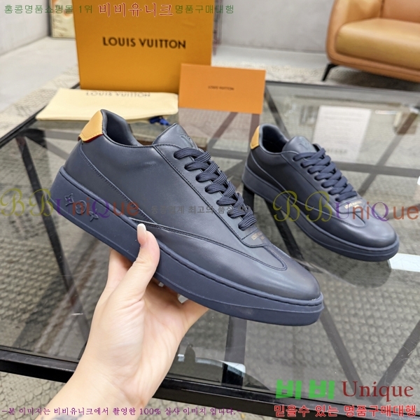 ���� ���̺��� ����Ŀ�� L08234876-3