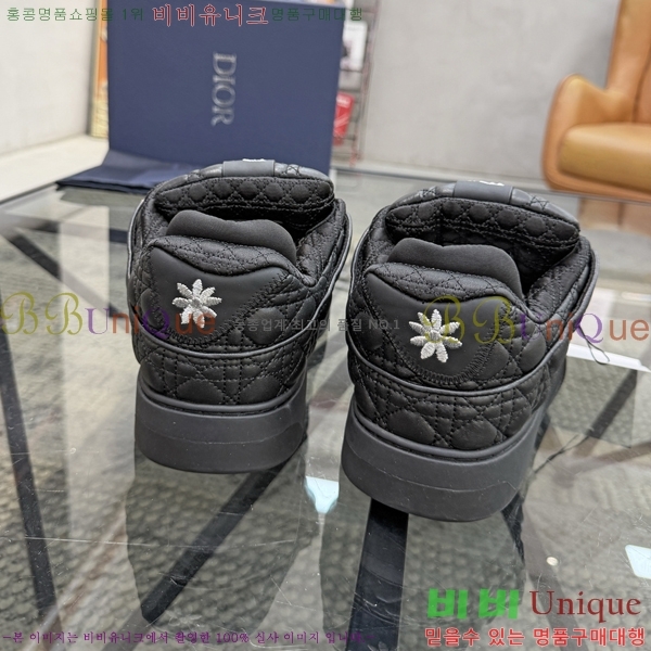 ���� ��� ����Ŀ�� DR2556032-4