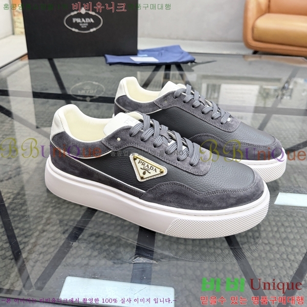 ���� ����� ����Ŀ�� L89703-1