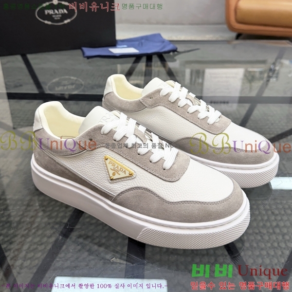 ���� ����� ����Ŀ�� L89703-3