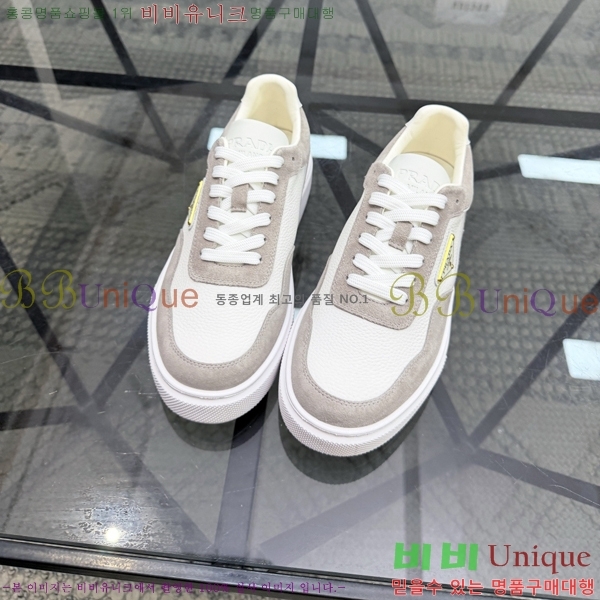 ���� ����� ����Ŀ�� L89703-3