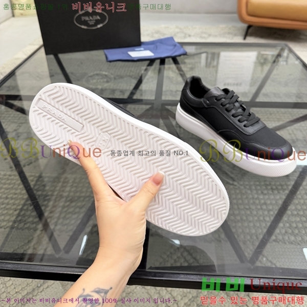 ���� ����� ����Ŀ�� L89702-3