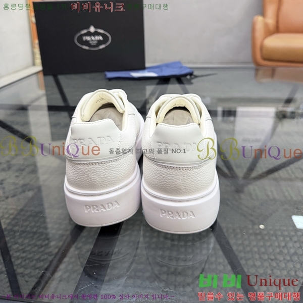 ���� ����� ����Ŀ�� L89702-4