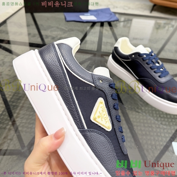 ���� ����� ����Ŀ�� L89702-5