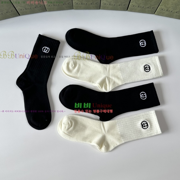 ��* �縻 ��Ʈ 5LW258943-2