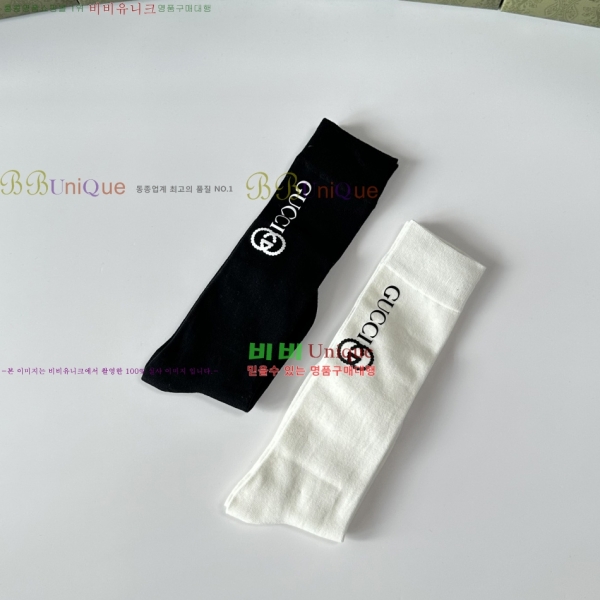 ��* �縻 ��Ʈ 5LW258943-3