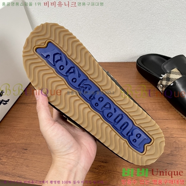 ���� ������ ������ B89677-2