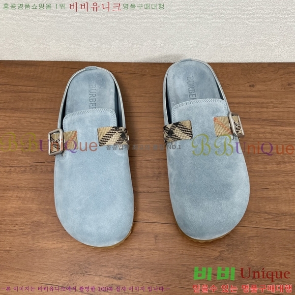 ���� ������ ������ B89675-3