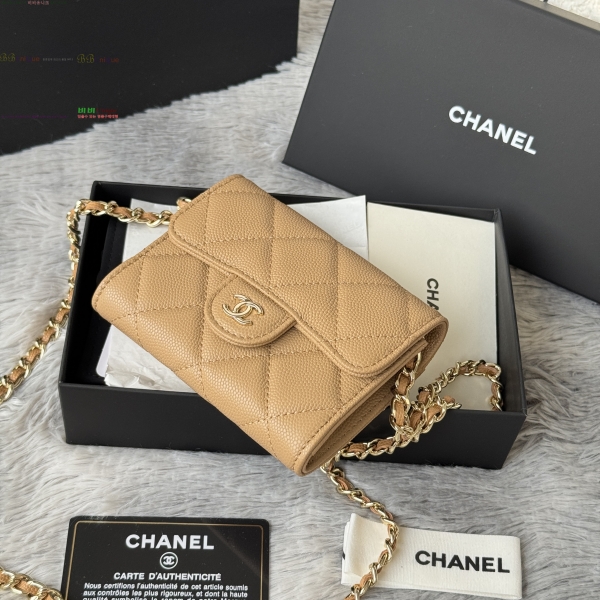 #��* Ŭ���� ü�� �̴Ϲ� ü������ AP0238-109