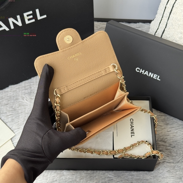 #��* Ŭ���� ü�� �̴Ϲ� ü������ AP0238-109