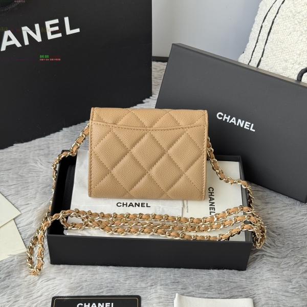 #��* Ŭ���� ü�� �̴Ϲ� ü������ AP0238-109