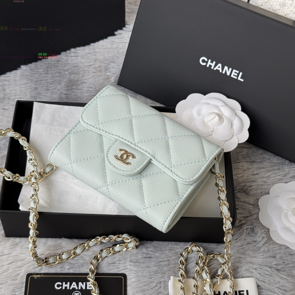 #��* Ŭ���� ü�� �̴Ϲ� ü������ AP0238-110