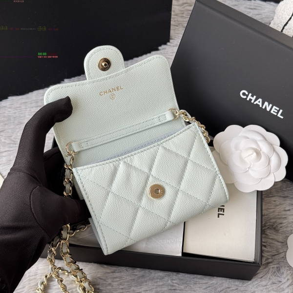 #��* Ŭ���� ü�� �̴Ϲ� ü������ AP0238-110