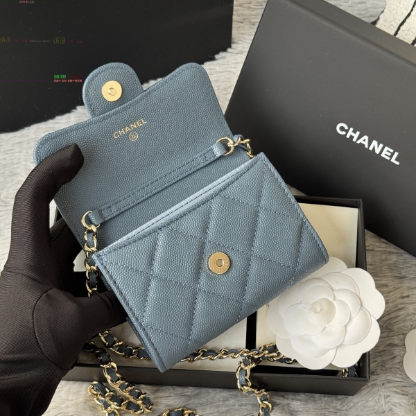 #��* Ŭ���� ü�� �̴Ϲ� ü������ AP0238-112