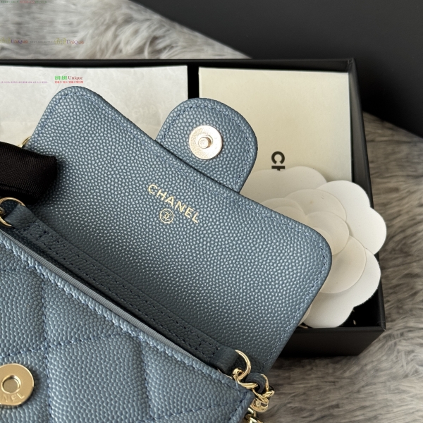 #��* Ŭ���� ü�� �̴Ϲ� ü������ AP0238-112