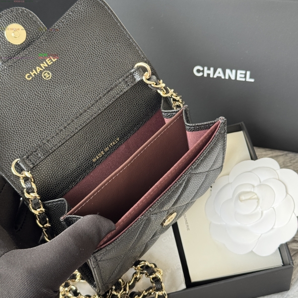 #��* Ŭ���� ü�� �̴Ϲ� ü������ AP0238-113