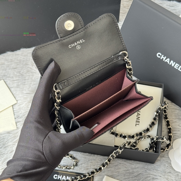 #��* Ŭ���� ü�� �̴Ϲ� ü������ AP0238-202