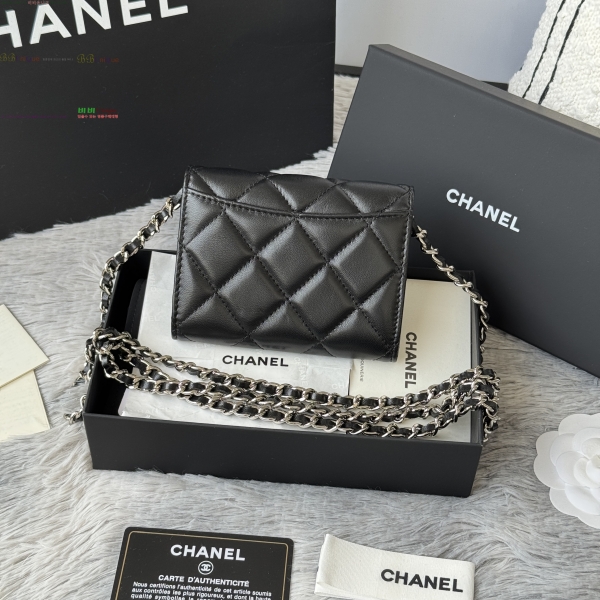 #��* Ŭ���� ü�� �̴Ϲ� ü������ AP0238-202