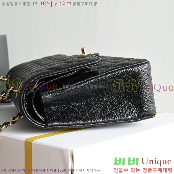 #* Ŭ ÷ ̵ A01112-4010