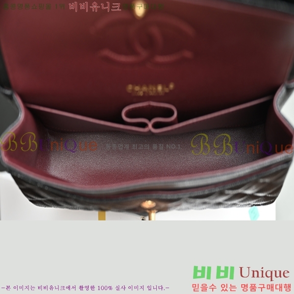 #* Ŭ ÷ ̵ A01112-4010