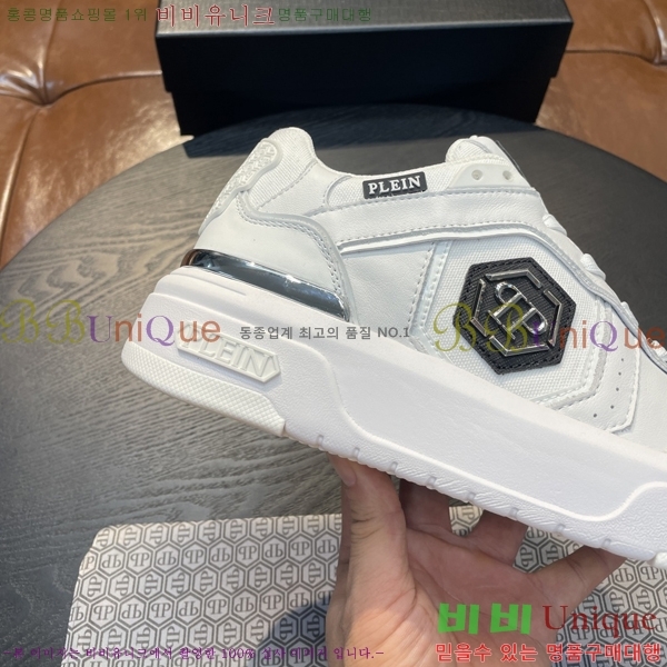 ���� �ʸ��÷��� ����Ŀ�� PP500638-1