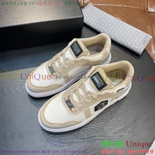 ���� �ʸ��÷��� ����Ŀ�� PP500638-6