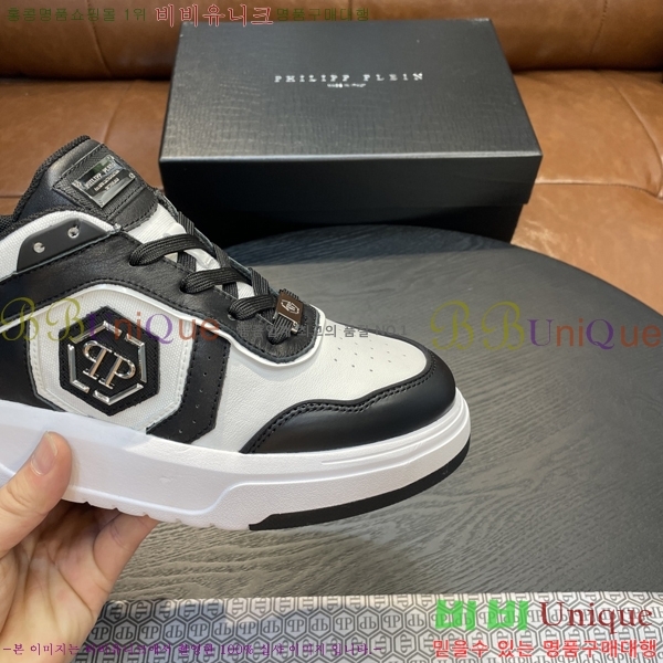 ���� �ʸ��÷��� ����Ŀ�� PP500638-7