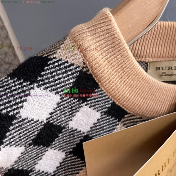 ���� ����* �� ũ��� ���� ��Ʈ 22BU2511215-1