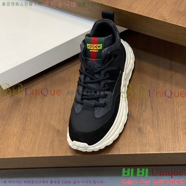 ���� ���� ����ž G995333-1