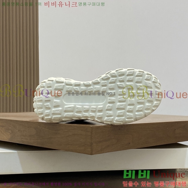 ���� ���� ����ž G995333-1