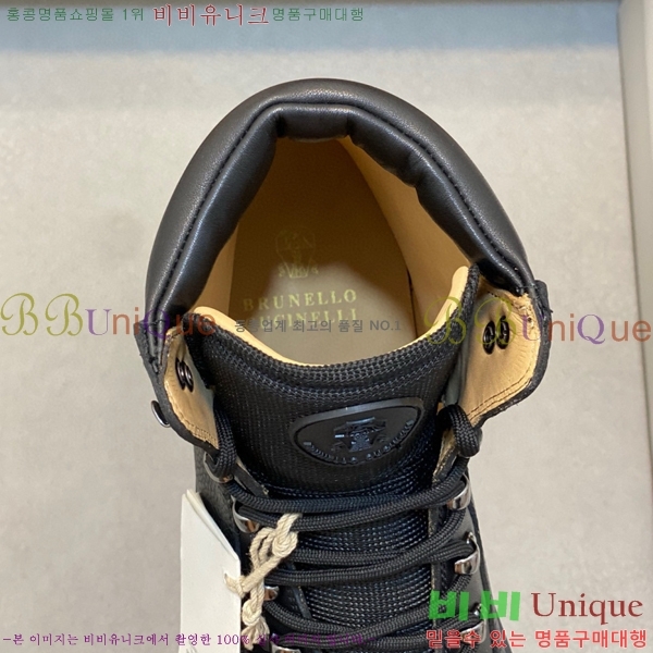  ڷ ġڸ ž B896469-1