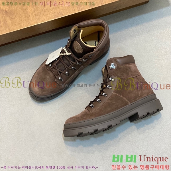  ڷ ġڸ ž B896469-2