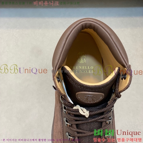  ڷ ġڸ ž B896469-2